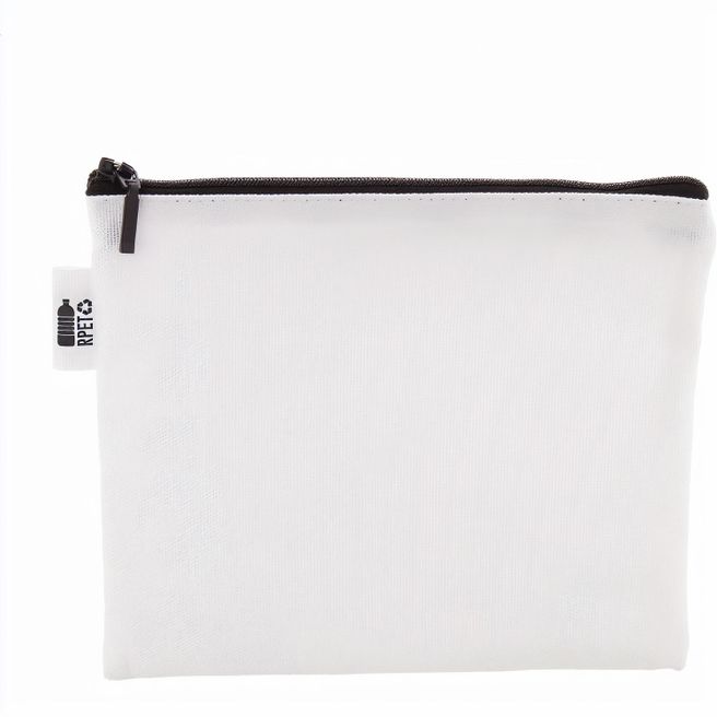 Individuelle Kosmetiktasche CreaBeauty M RPET