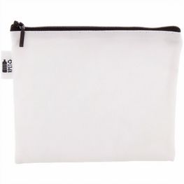 Individuelle Kosmetiktasche CreaBeauty M RPET