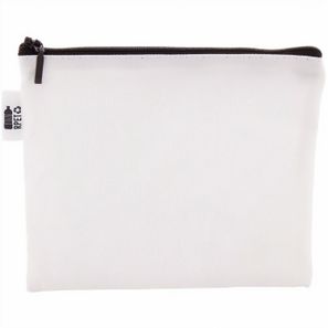 Individuelle Kosmetiktasche CreaBeauty M RPET