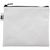 Individuelle Kosmetiktasche CreaBeauty M RPET (Bild 2)