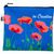 Individuelle Kosmetiktasche CreaBeauty M RPET (Bild 4)