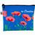 Individuelle Kosmetiktasche CreaBeauty M RPET (Bild 3)