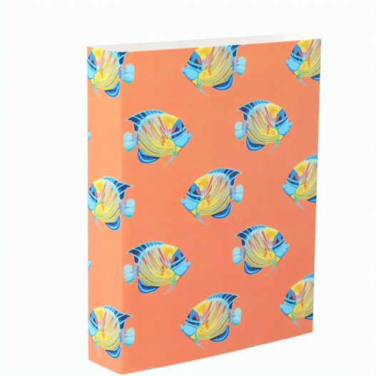 Individueller Pappschuber CreaSleeve 312 (picture 1)