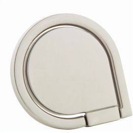 Produktabbildung Schlüsselanhänger Zring Schlüsselanhänger Zring