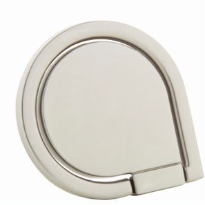 Schlüsselanhänger Zring