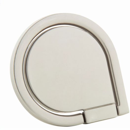 Produktabbildung Schlüsselanhänger Zring Schlüsselanhänger Zring (Bild 1)