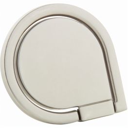 Schlüsselanhänger Zring