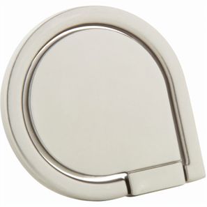 Schlüsselanhänger Zring