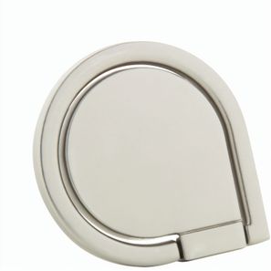 Schlüsselanhänger Zring