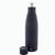 Flasche aus recyceltem Edelstahl Rubbar (Bild 2)