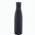 Flasche aus recyceltem Edelstahl Rubbar (Bild 3)