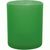 Tasse Forsa (Bild 2)