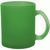 Tasse Forsa (Bild 1)