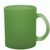 Tasse Forsa (Bild 1)