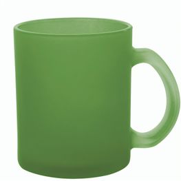 Tasse Forsa