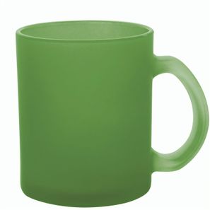 Tasse Forsa