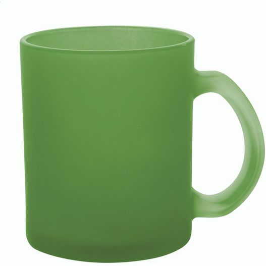 Produktabbildung Tasse Forsa Tasse Forsa (Bild 1)