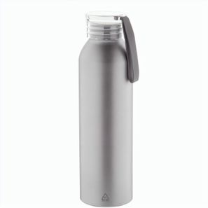 Trinkflasche Ralusip