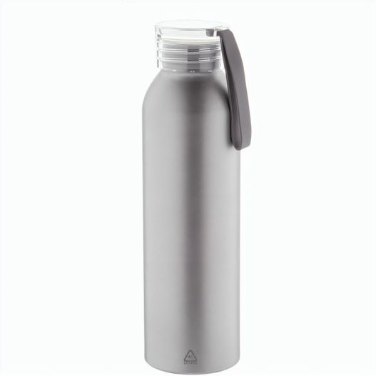 Trinkflasche Ralusip (Bild 1)