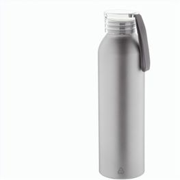 Trinkflasche Ralusip