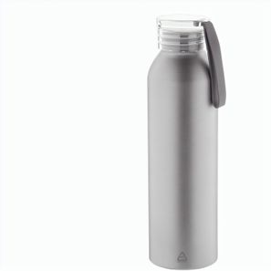 Trinkflasche Ralusip