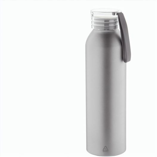 Trinkflasche Ralusip (Bild 1)