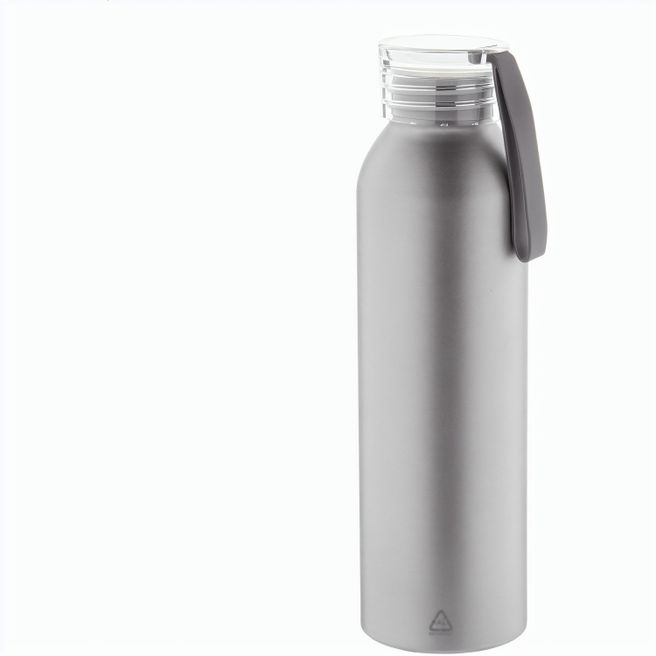 Trinkflasche Ralusip