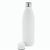 Flasche aus recyceltem Edelstahl Refill Soft (Bild 2)