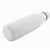 Flasche aus recyceltem Edelstahl Refill Soft (Bild 3)