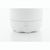 Flasche aus recyceltem Edelstahl Refill Soft (Bild 4)