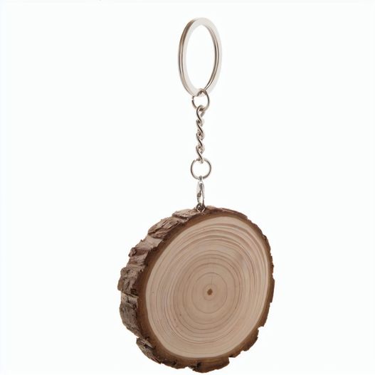 Produktabbildung Schlüsselanhänger Sloggy Schlüsselanhänger Sloggy (Bild 1)