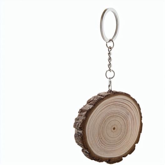 Schlüsselanhänger Sloggy (Bild 1)