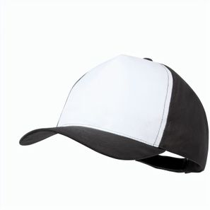 Baseball Kappe Sucap