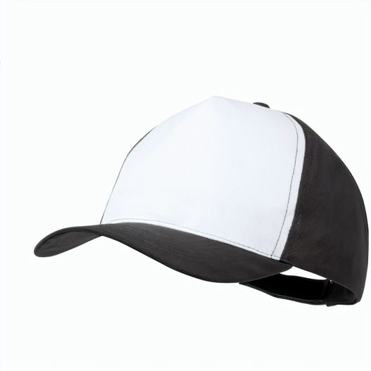 Produktabbildung Baseball Kappe Sucap Baseball Kappe Sucap (Bild 1)