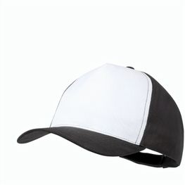 Produktabbildung Baseball Kappe Sucap Baseball Kappe Sucap