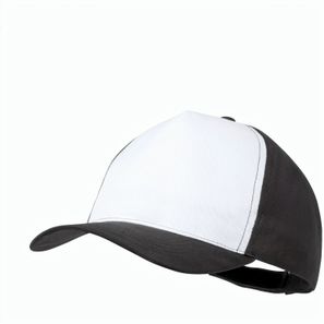 Baseball Kappe Sucap