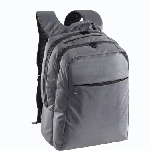 Produktabbildung Rucksack Goldwyn Rucksack Goldwyn (Bild 1)