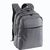 Rucksack Goldwyn