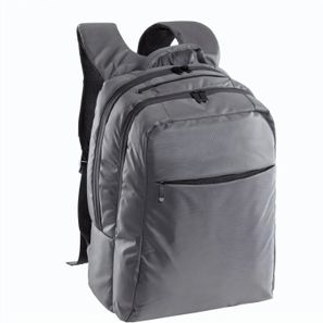 Rucksack Goldwyn