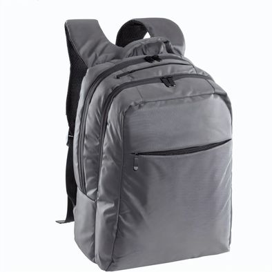 Rucksack Goldwyn