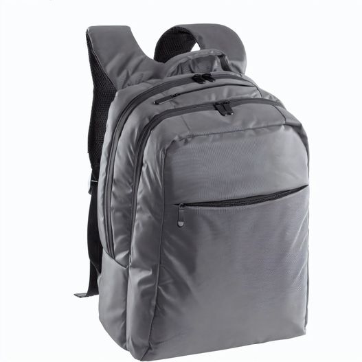 Produktabbildung Rucksack Goldwyn Rucksack Goldwyn (Bild 1)