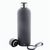 RSS Isolierflasche Khumbu (Bild 2)