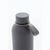 RSS Isolierflasche Khumbu (Bild 3)