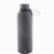 RSS Isolierflasche Khumbu
