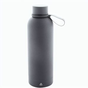 RSS Isolierflasche Khumbu