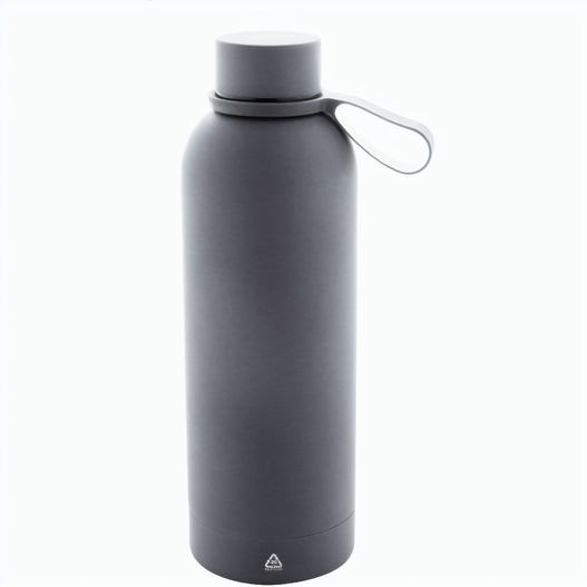 RSS Isolierflasche Khumbu (Bild 1)
