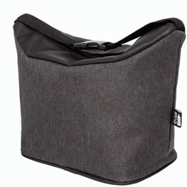 Kühltasche, RPET Inupa