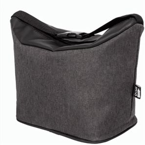Kühltasche, RPET Inupa