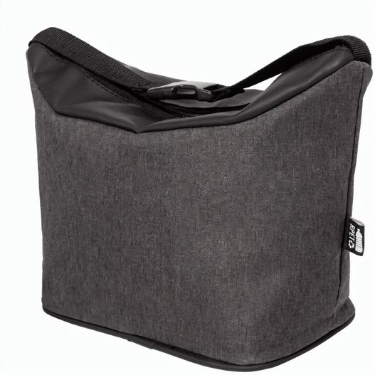 Kühltasche, RPET Inupa (picture 1)