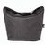 Kühltasche, RPET Inupa (Bild 2)
